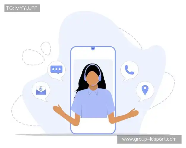 咨询与反馈:Get in touch